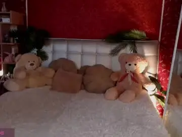 Aurora_aksness  live sex cam