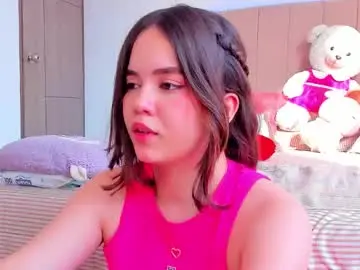 Bellafontana  live sex cam