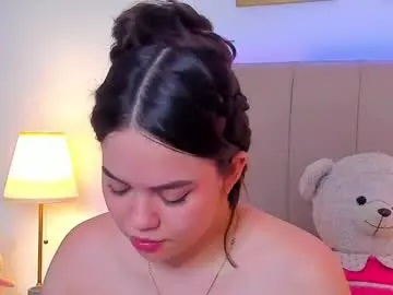 Bellafontana  live sex cam