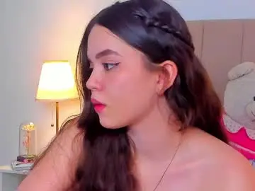 Bellafontana  live sex cam