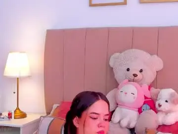 Bellafontana  live sex cam