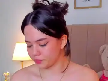 Bellafontana  live sex cam