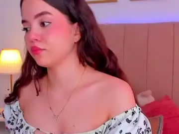 Bellafontana  live sex cam
