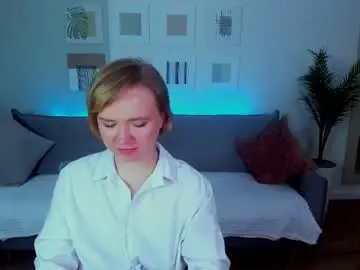 Bellasmittssy  live sex cam