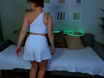 Bellasmittssy  live sex cam