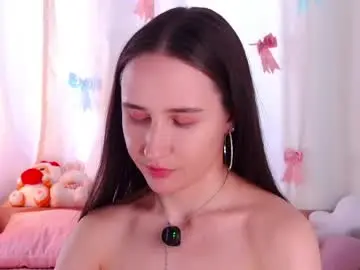 Bonniedry  live sex cam