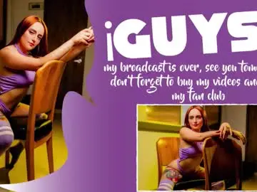 Bonnypetite_  live sex cam