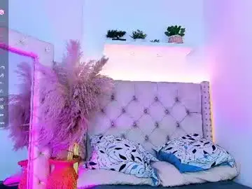 Carolinna_cute  live sex cam