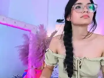 Carolinna_cute  live sex cam