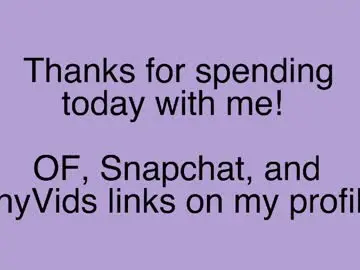 Constantcumquest  live sex cam