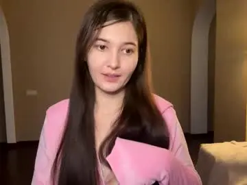 Daenerys_ttargaryen  live sex cam