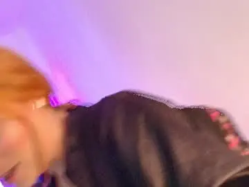 Dakota__miller  live sex cam