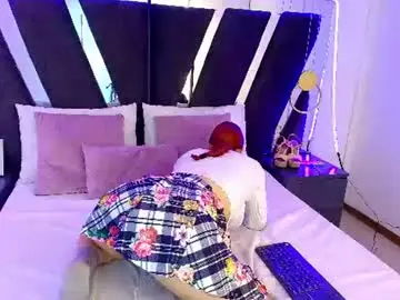 Dakota__miller  live sex cam