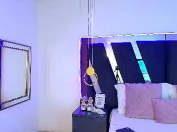 Dakota__miller  live sex cam