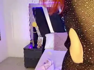 Dakota__miller  live sex cam