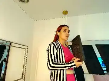 Dakota__miller  live sex cam