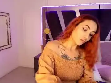 Dakota__miller  live sex cam