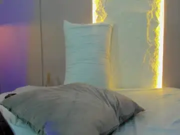 Dalila_harris  live sex cam