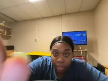 Deliciousbri11  live sex cam