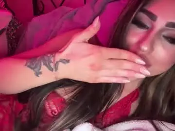 Destinyyyyyy622165  live sex cam