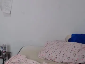 Dumlala  live sex cam