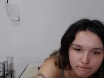 Dumlala  live sex cam