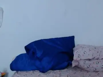 Dumlala  live sex cam