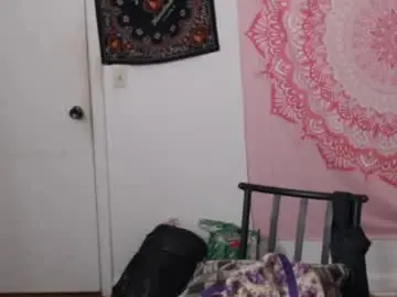 Dumlala  live sex cam