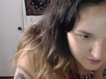 Dumlala  live sex cam