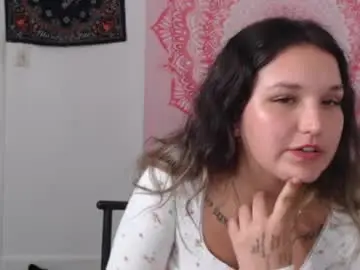 Dumlala  live sex cam