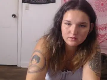 Dumlala  live sex cam