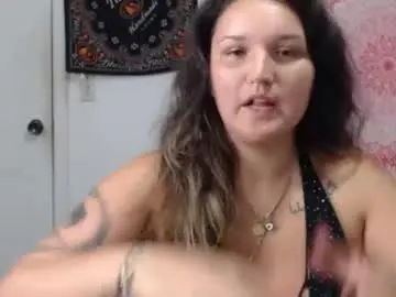 Dumlala  live sex cam