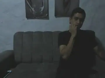 Dust_couple  live sex cam