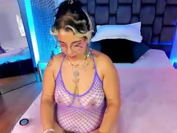 Electra_fg  live sex cam