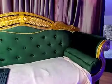 Electra_fg  live sex cam
