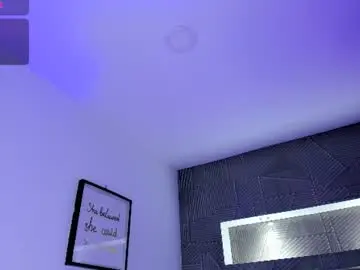 Elektraa_rosse  live sex cam