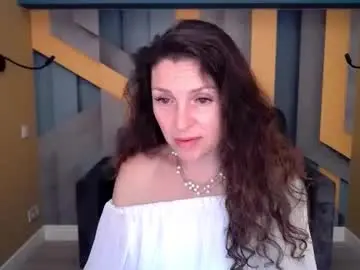 Ellalongs  live sex cam