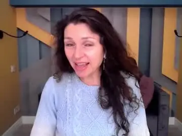 Ellalongs  live sex cam