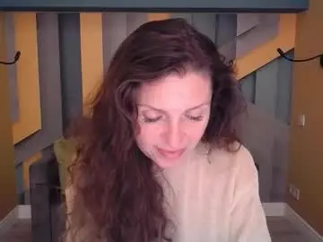 Ellalongs  live sex cam