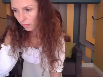Ellalongs  live sex cam