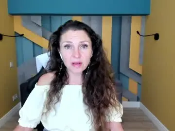 Ellalongs  live sex cam