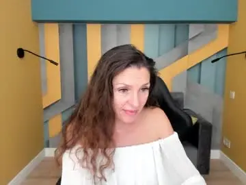 Ellalongs  live sex cam