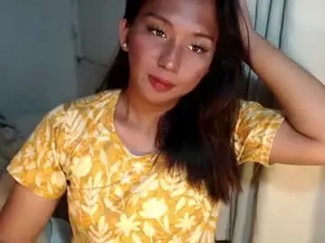 Emily_hudson02  live sex cam