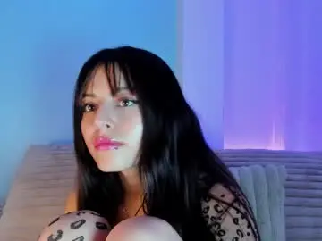 Emilywithe_  live sex cam