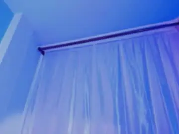 Emilywithe_  live sex cam