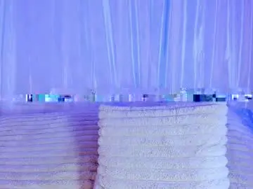 Emilywithe_  live sex cam