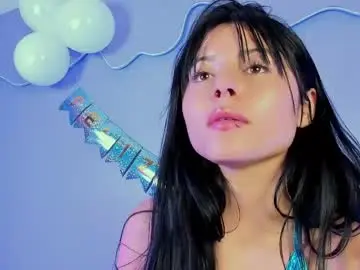 Emilywithe_  live sex cam
