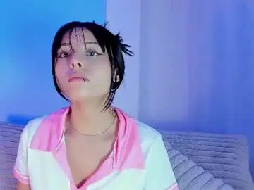 Emilywithe_  live sex cam
