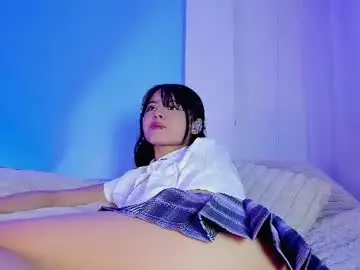 Emilywithe_  live sex cam