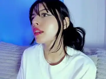 Emilywithe_  live sex cam
